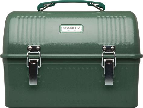 stanley steel lunch box for sale|stanley thermos for lunch box.